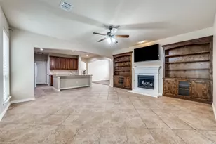 10632 Bolivar Dr, McKinney, TX 75072 - Photo 8