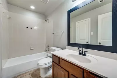 10632 Bolivar Drive, McKinney, TX 75072 - Photo 18