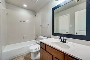10632 Bolivar Dr, McKinney, TX 75072 - Photo 18