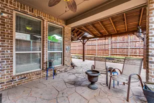 10632 Bolivar Dr, McKinney, TX 75072 - Photo 24
