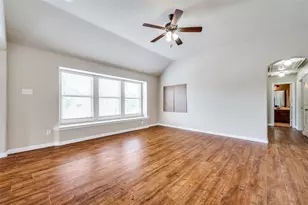 10632 Bolivar Dr, McKinney, TX 75072 - Photo 22