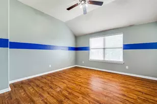 10632 Bolivar Dr, McKinney, TX 75072 - Photo 20
