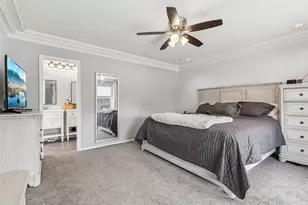 3100 Bullock Dr, Plano, TX 75023 - Photo 14