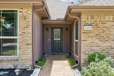 3100 Bullock Drive, Plano, TX 75023 - Photo 4