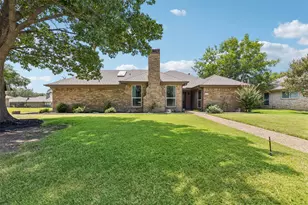 3100 Bullock Dr, Plano, TX 75023 - Photo 2