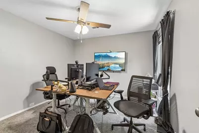3100 Bullock Drive, Plano, TX 75023 - Photo 20