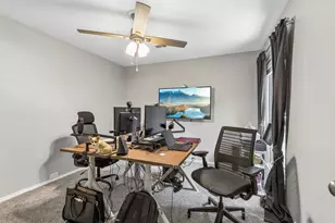 3100 Bullock Dr, Plano, TX 75023 - Photo 20