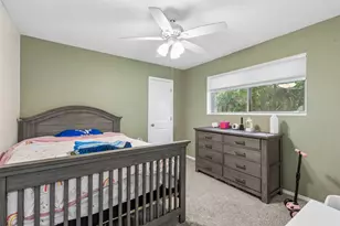 3100 Bullock Dr, Plano, TX 75023 - Photo 22