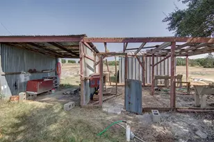 106 Choctaw Ridge, Weatherford, TX 76085 - Photo 28