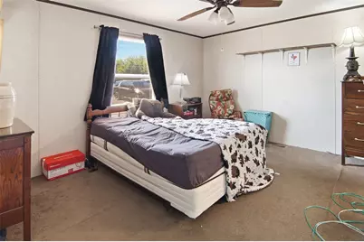 106 Choctaw Ridge, Weatherford, TX 76085 - Photo 16