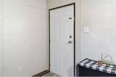 106 Choctaw Ridge, Weatherford, TX 76085 - Photo 24