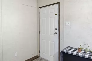 106 Choctaw Ridge, Weatherford, TX 76085 - Photo 24