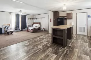 106 Choctaw Ridge, Weatherford, TX 76085 - Photo 12