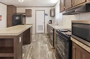106 Choctaw Ridge, Weatherford, TX 76085 - Photo 8