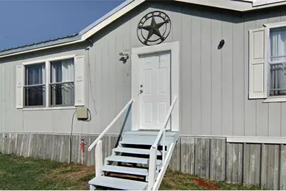 106 Choctaw Ridge, Weatherford, TX 76085 - Photo 2