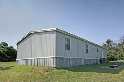 106 Choctaw Ridge, Weatherford, TX 76085 - Photo 26
