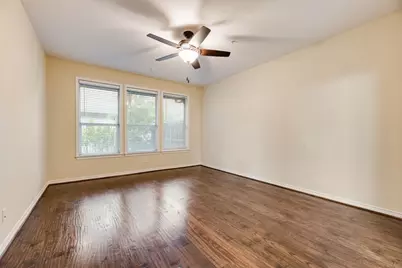 317 Gershwin Way, McKinney, TX 75072 - Photo 14