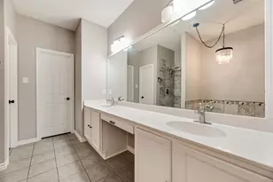 317 Gershwin Way, McKinney, TX 75072 - Photo 16