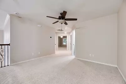 317 Gershwin Way, McKinney, TX 75072 - Photo 8