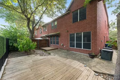 317 Gershwin Way, McKinney, TX 75072 - Photo 18
