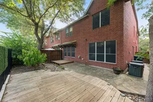 317 Gershwin Way, McKinney, TX 75072 - Photo 18