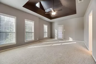 317 Gershwin Way, McKinney, TX 75072 - Photo 6