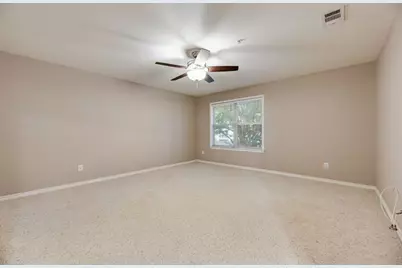 317 Gershwin Way, McKinney, TX 75072 - Photo 12