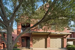 317 Gershwin Way, McKinney, TX 75072 - Photo 2