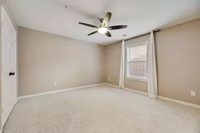 317 Gershwin Way, McKinney, TX 75072 - Photo 10
