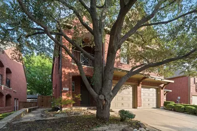 317 Gershwin Way, McKinney, TX 75072 - Photo 1