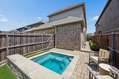 4921 Empire Way, Irving, TX 75038 - Photo 32