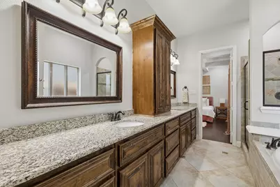 4921 Empire Way, Irving, TX 75038 - Photo 16