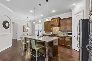 4921 Empire Way, Irving, TX 75038 - Photo 8
