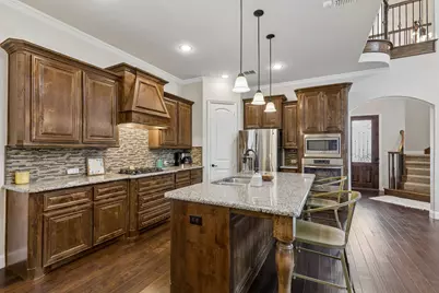 4921 Empire Way, Irving, TX 75038 - Photo 8