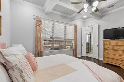 4921 Empire Way, Irving, TX 75038 - Photo 14