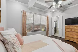 4921 Empire Way, Irving, TX 75038 - Photo 14