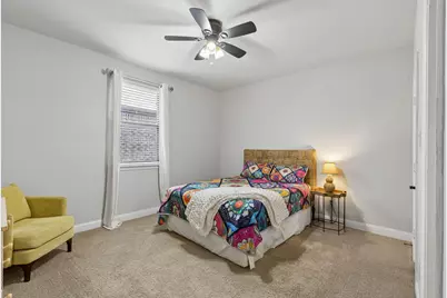 4921 Empire Way, Irving, TX 75038 - Photo 26