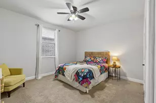 4921 Empire Way, Irving, TX 75038 - Photo 26