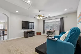 4921 Empire Way, Irving, TX 75038 - Photo 30