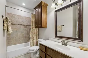 4921 Empire Way, Irving, TX 75038 - Photo 28