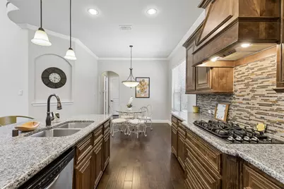 4921 Empire Way, Irving, TX 75038 - Photo 10