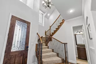 4921 Empire Way, Irving, TX 75038 - Photo 2