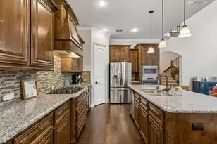 4921 Empire Way, Irving, TX 75038 - Photo 10