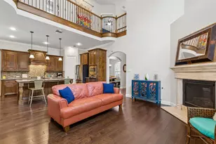 4921 Empire Way, Irving, TX 75038 - Photo 6
