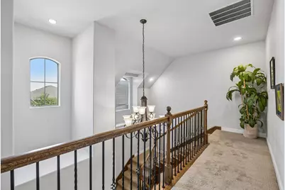 4921 Empire Way, Irving, TX 75038 - Photo 20