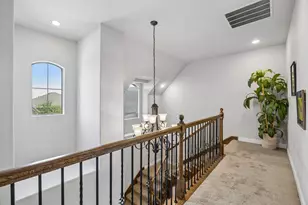 4921 Empire Way, Irving, TX 75038 - Photo 20