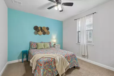 4921 Empire Way, Irving, TX 75038 - Photo 24