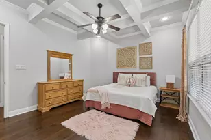 4921 Empire Way, Irving, TX 75038 - Photo 14