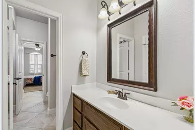 4921 Empire Way, Irving, TX 75038 - Photo 22