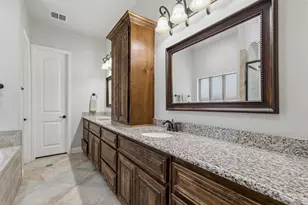 4921 Empire Way, Irving, TX 75038 - Photo 16